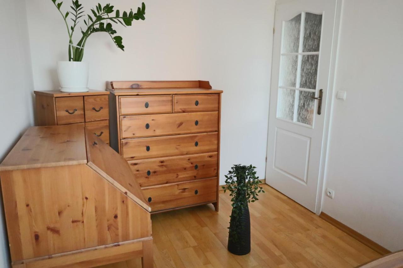 Cosy And Comfortable Apartment In Cracov Cracovia Esterno foto
